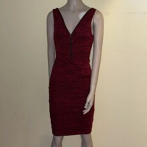 Womens Iris Dress